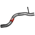 PIPE DIRECT FIT