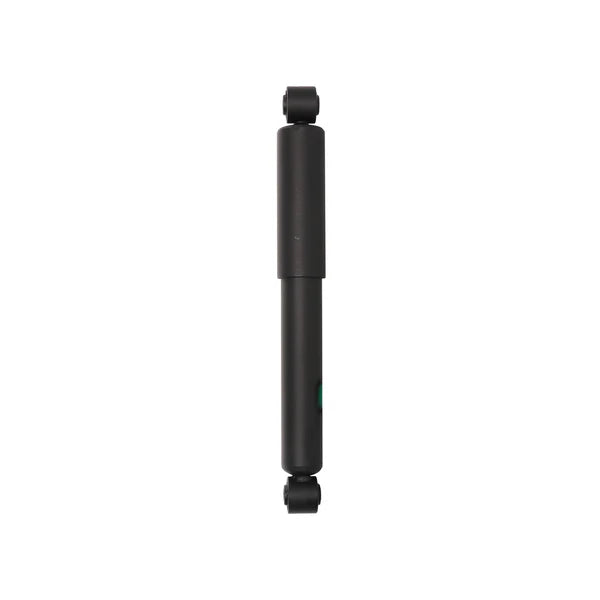 MONROE SHOCKS & STRUTS auto part