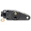 WHEEL CYLINDER
