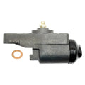 WHEEL CYLINDER