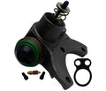 WHEEL CYLINDER