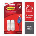 3M VERSAFLO HEADBAND FOR PREMIUM