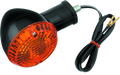BikeMaster Kawasaki Turn Signal - Rear
