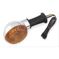 BikeMaster Kawasaki Turn Signal - Rear