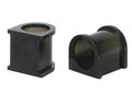 SuperPro Universal S/Bar To Chass 28mm