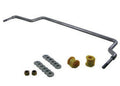 SuperPro Universal S/Bar To Chass 28mm