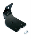 ~(2 lbs. 11X6X3)~ TJ Driver Side CB Antenna Mount Kit 97-02 Wrangler TJ TeraFlex