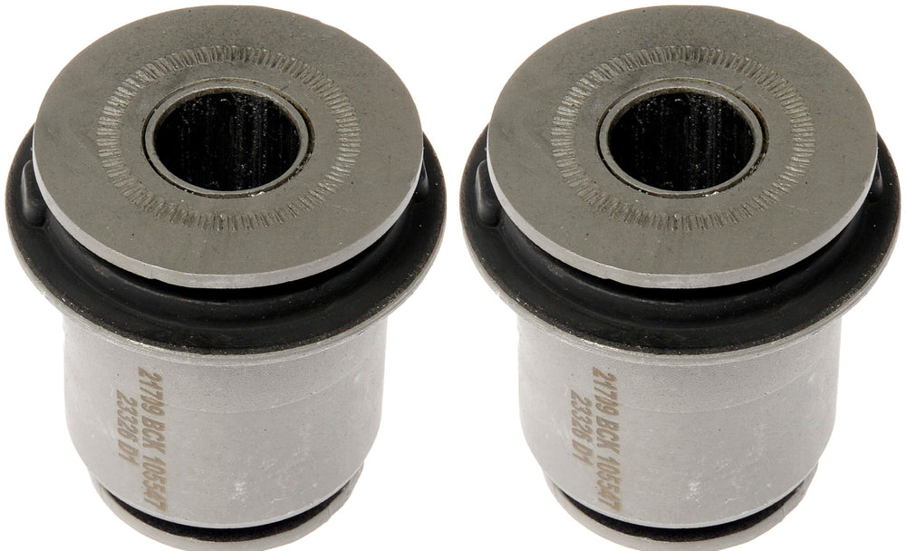 CONTROL ARM BUSHING