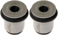 CONTROL ARM BUSHING