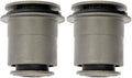 CONTROL ARM BUSHING