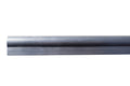 UNIVERSAL BLANK FUEL RAILS WITH 1/2