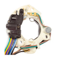 STANDARD IGN auto part