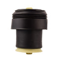 SuperPro Shock Absorber Lower Bushing Kit