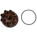 DISTRIBUTOR CAP