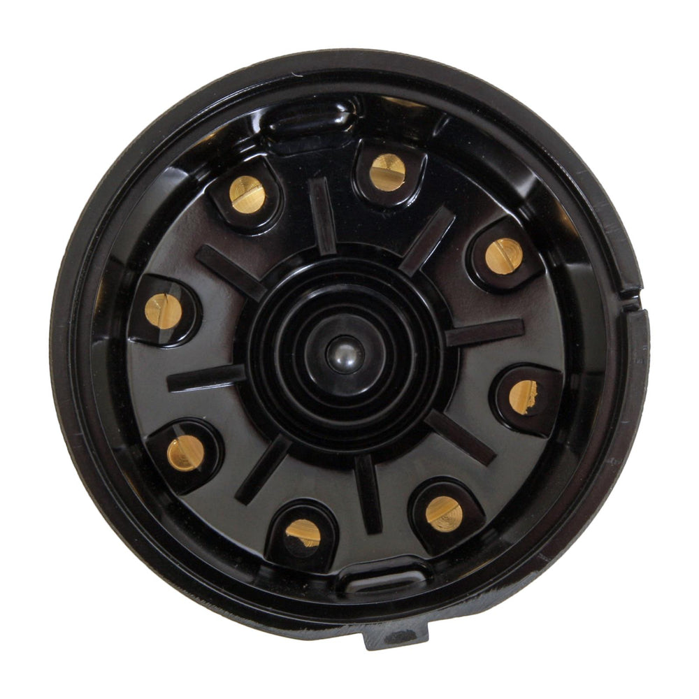 SIERRAMARINE auto part
