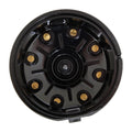 DISTRIBUTOR CAP