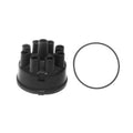 SIERRAMARINE auto part detail
