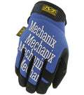 Mechanix Wear auto part
