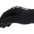 Mechanix Wear auto part