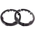 CIVIC 06-11 6-6.75-IN PLATE - PAIR