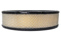 OTR FILTERS air filter