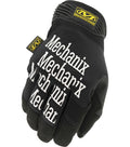 Mechanix Wear auto part