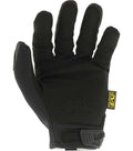 Mech Gloves Black XXl