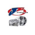 JE Pistons Ring Sets 1.0-1.2-2.8-3.169