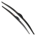 POWERCLEAR WIPERBLADE SET