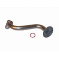 Oil Pump Screen