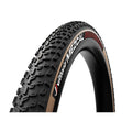 Roll Bar Gussets (25)