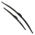 POWERCLEAR WIPERBLADE SET