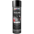 TRUCK BED COATING; BLACK; 16.5 OZ. AEROSOL