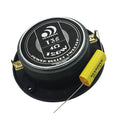 30 WATTS RMS 4 OHM 25.5MM POWER BULLET TWEETER (PAIR)