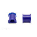 SuperPro Universal S/Bar To Chass 31mm