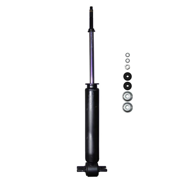 MONROE SHOCKS & STRUTS auto part