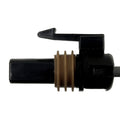 STANDARD IGN auto part detail