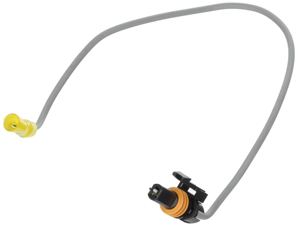 STANDARD IGN auto part