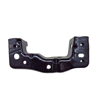 CAPA 1420 FORD FUSION/FUSION HYBRD/ENERGI; 1420 MKZ/MKZ HYBRD RR BRACKET (LH)