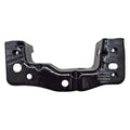 CAPA 1420 FORD FUSION/FUSION HYBRD/ENERGI; 1420 MKZ/MKZ HYBRD RR BRACKET (LH)