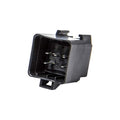 SIERRAMARINE auto part detail
