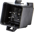 SIERRAMARINE auto part