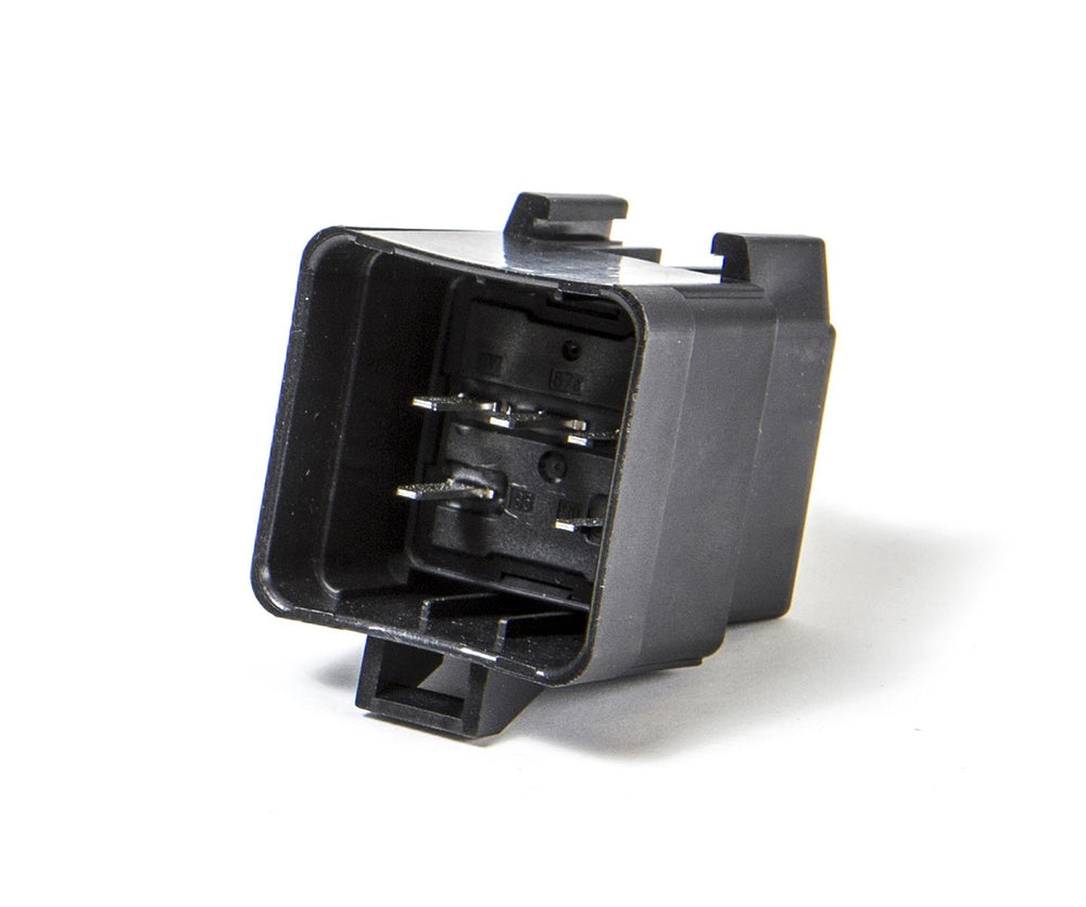 SIERRAMARINE auto part