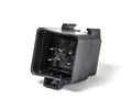 SIERRAMARINE auto part
