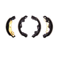 R1 Concepts auto part