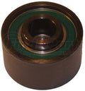 BELT IDLER