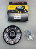 MONROE SHOCKS & STRUTS strut brace