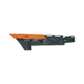 RH SIDE MARKER LAMP ASSY W/BRACKET FD FUSION/MILAN 0609