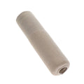 FUEL FILTER MIN ORDER QTY1