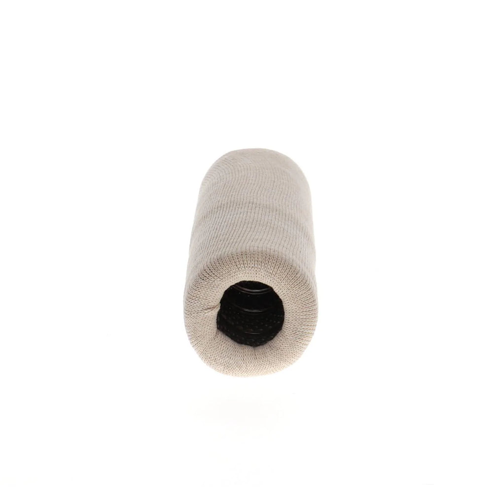 FUEL FILTER MIN ORDER QTY1
